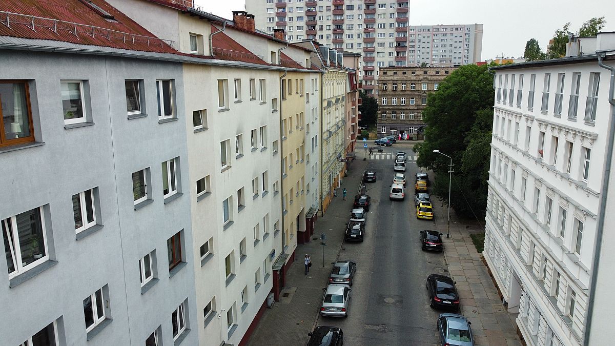 Mieszkanie, 3 pok., 78 m2, Szczecin Pomorzany (13)