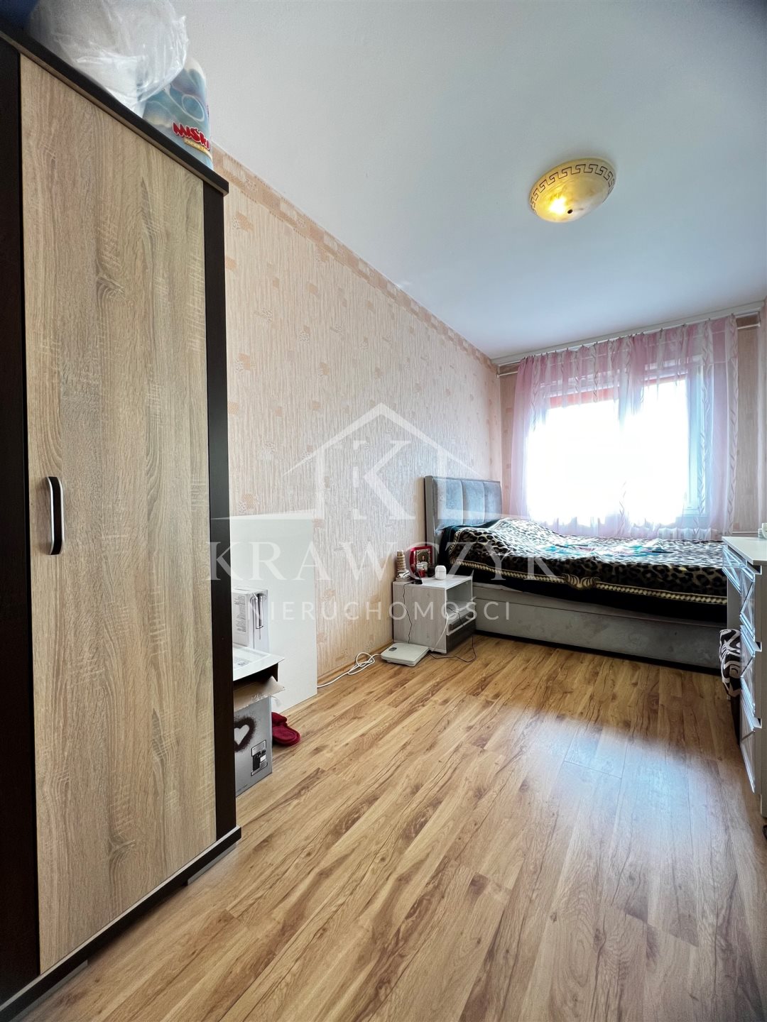 Mieszkanie, 3 pok., 63 m2, Szczecin Gumieńce (2)