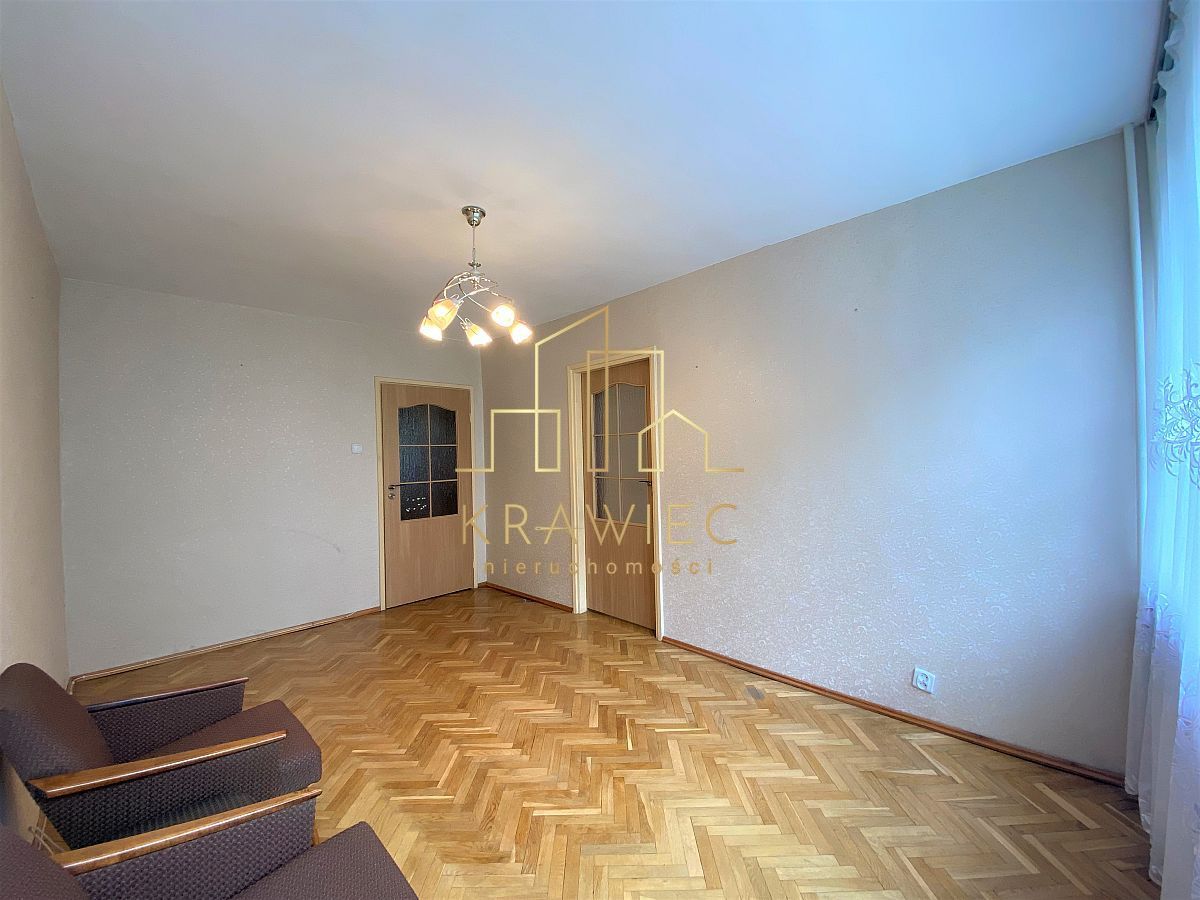 Mieszkanie, 4 pok., 60 m2, Szczecin Niebuszewo (2)