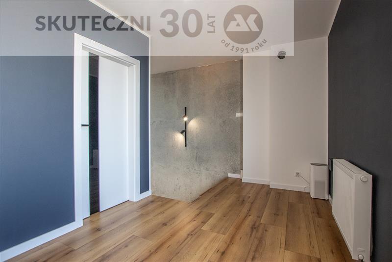 Mieszkanie, 3 pok., 80 m2, Koszalin  (10)