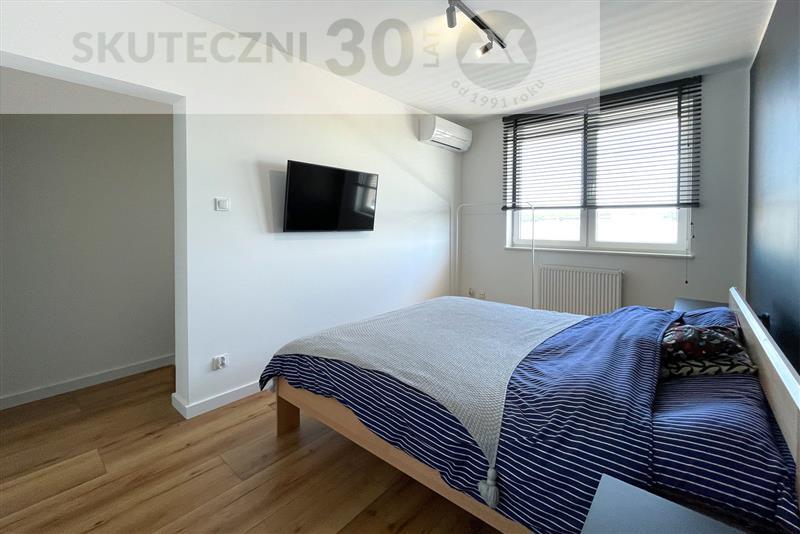 Mieszkanie, 3 pok., 80 m2, Koszalin  (12)