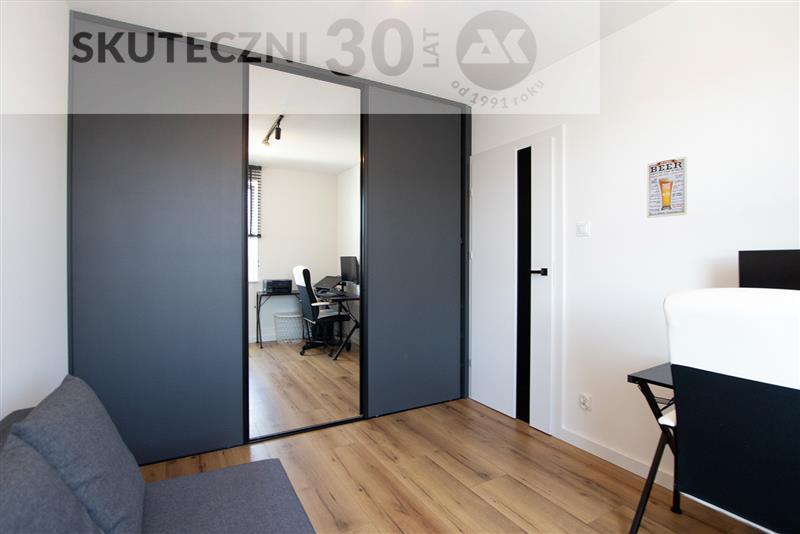 Mieszkanie, 3 pok., 80 m2, Koszalin  (5)