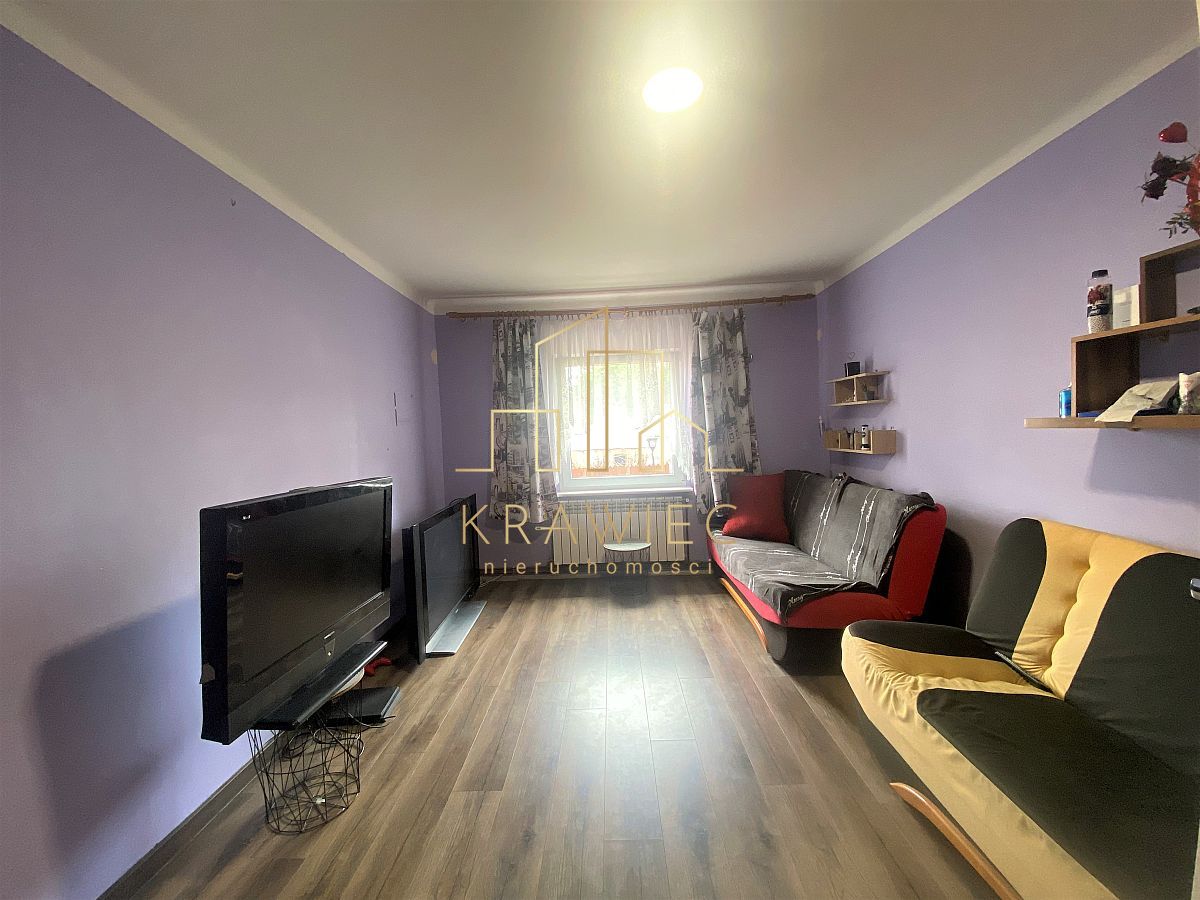 Mieszkanie, 2 pok., 54 m2, Szczecin Podjuchy (2)