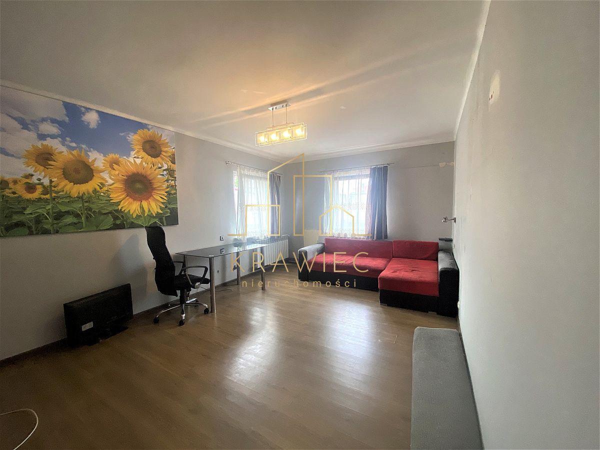 Mieszkanie, 2 pok., 54 m2, Szczecin Podjuchy (4)