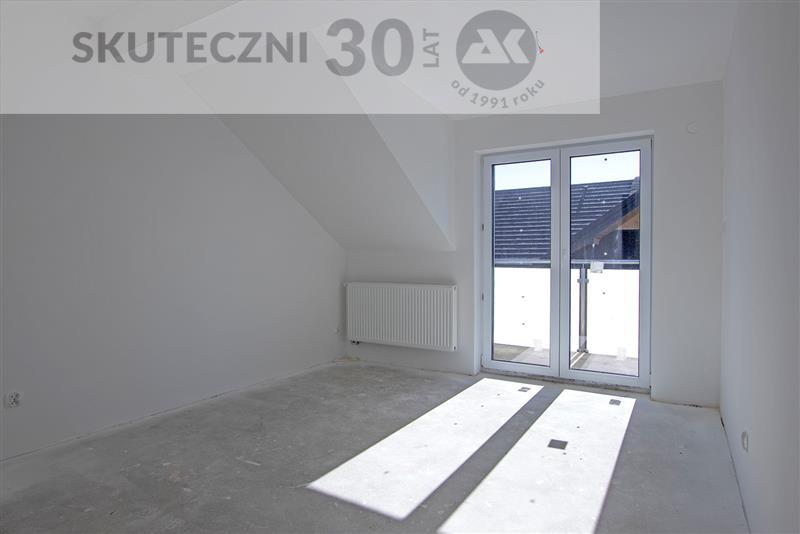 Dom, 98 m2, Mielenko Pas Nadmorski (13)