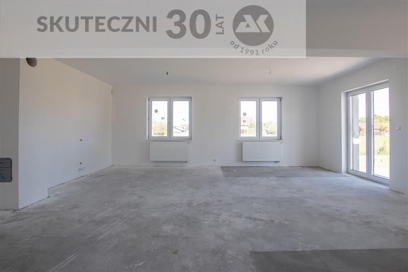 Dom, 98 m2, Mielenko Pas Nadmorski (12)