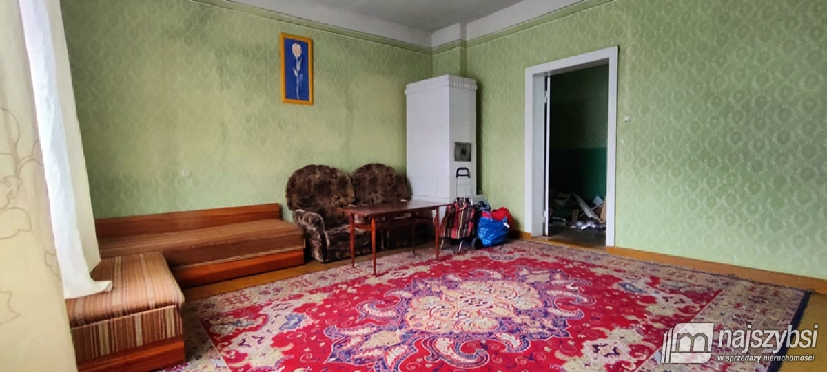 Dom, 215 m2, Węgorzyno Obrzeża (6)