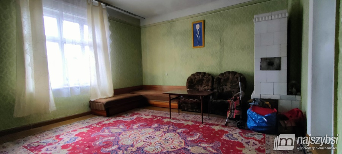 Dom, 215 m2, Węgorzyno Obrzeża (8)