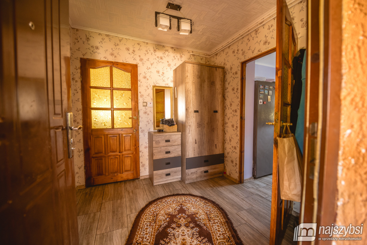 Dom w malowniczej okolicy (11)