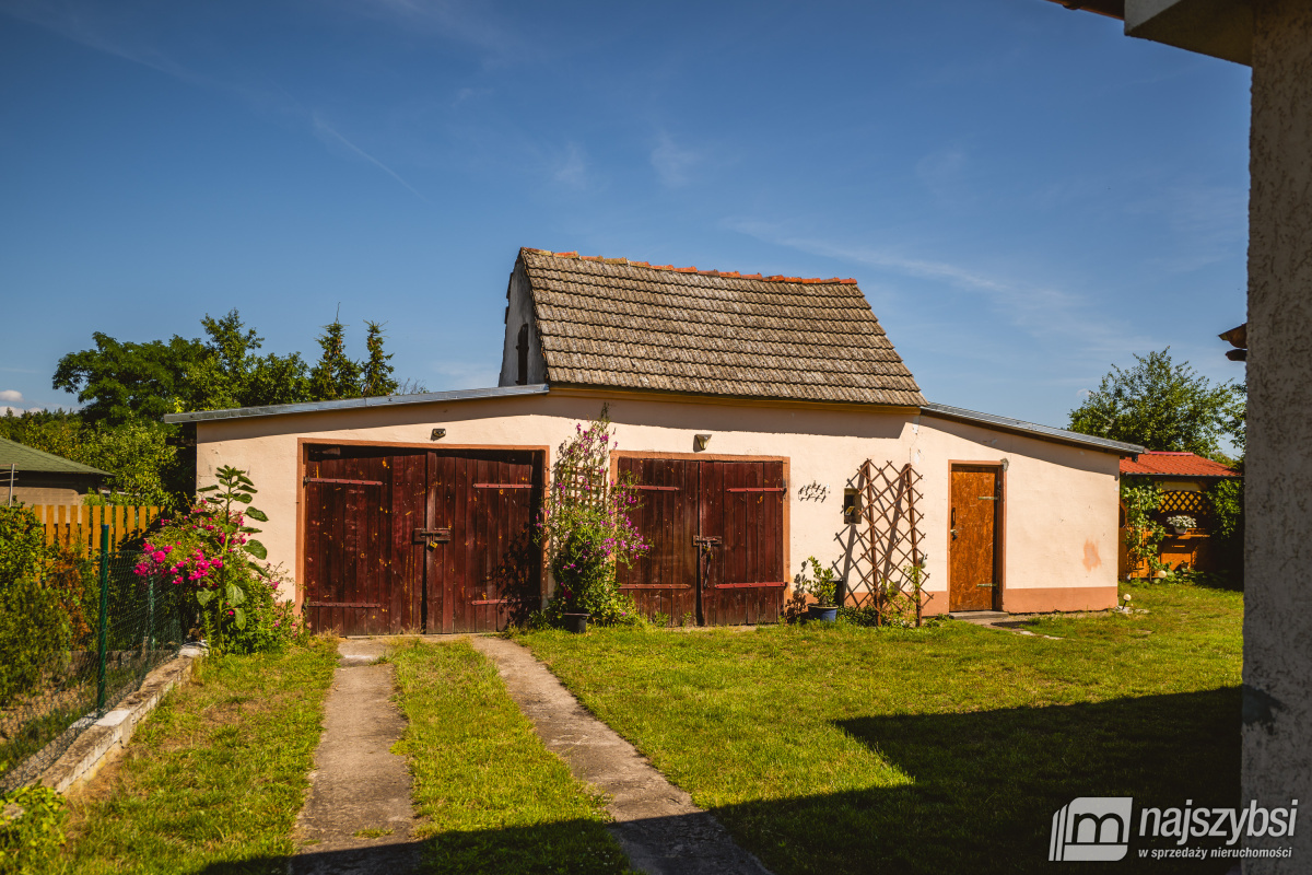 Dom w malowniczej okolicy (14)