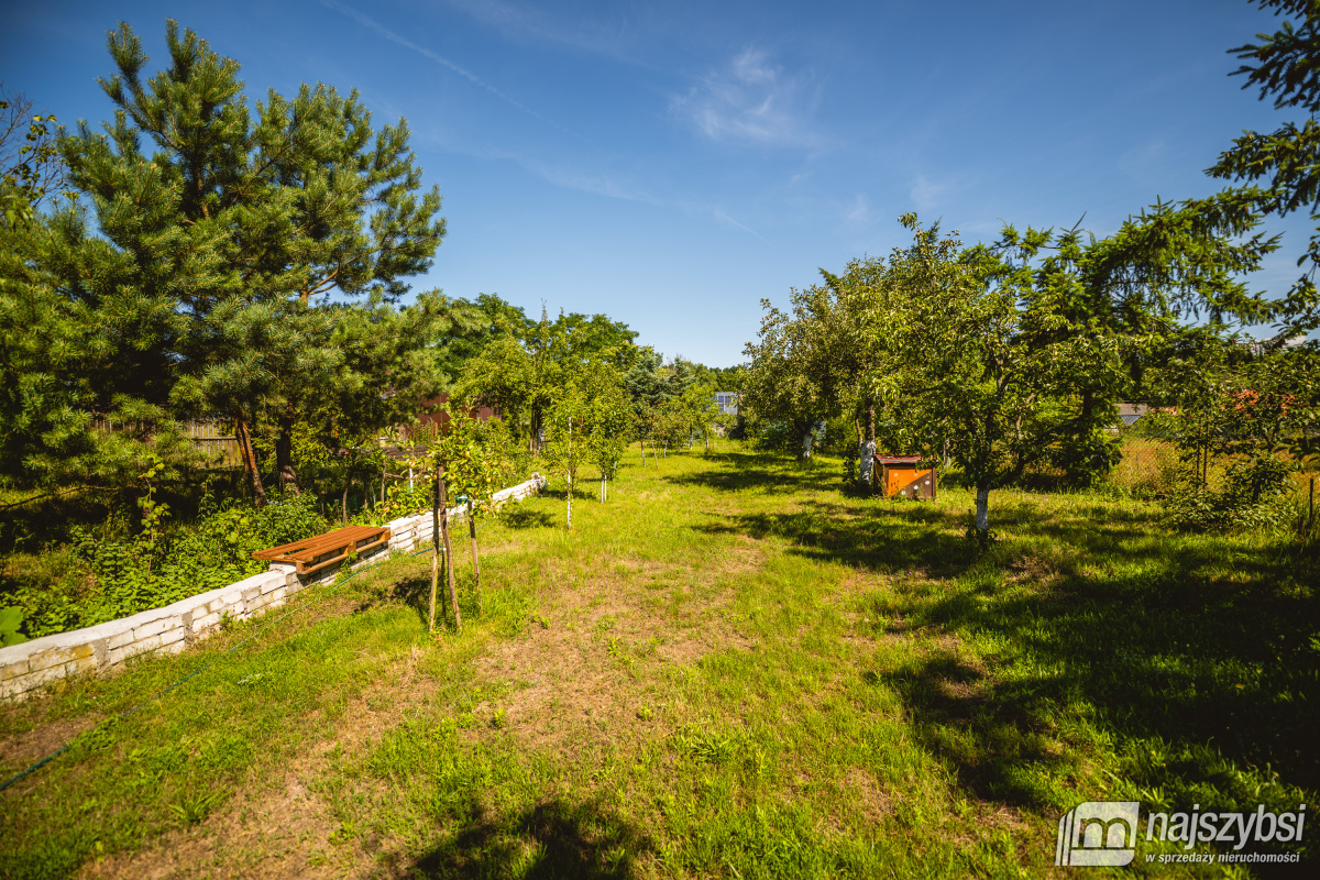 Dom w malowniczej okolicy (16)