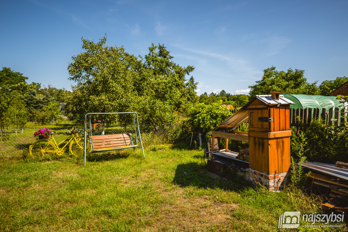 Dom w malowniczej okolicy (18)