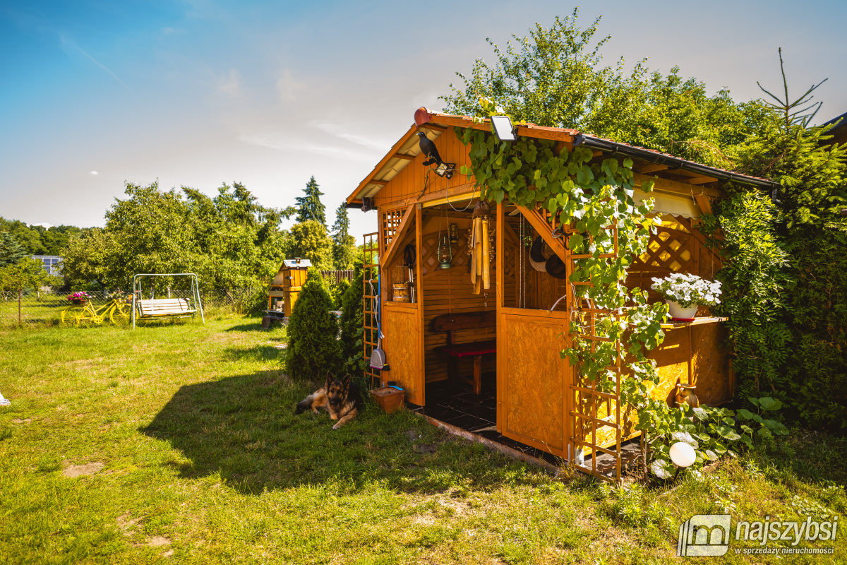 Dom w malowniczej okolicy (19)