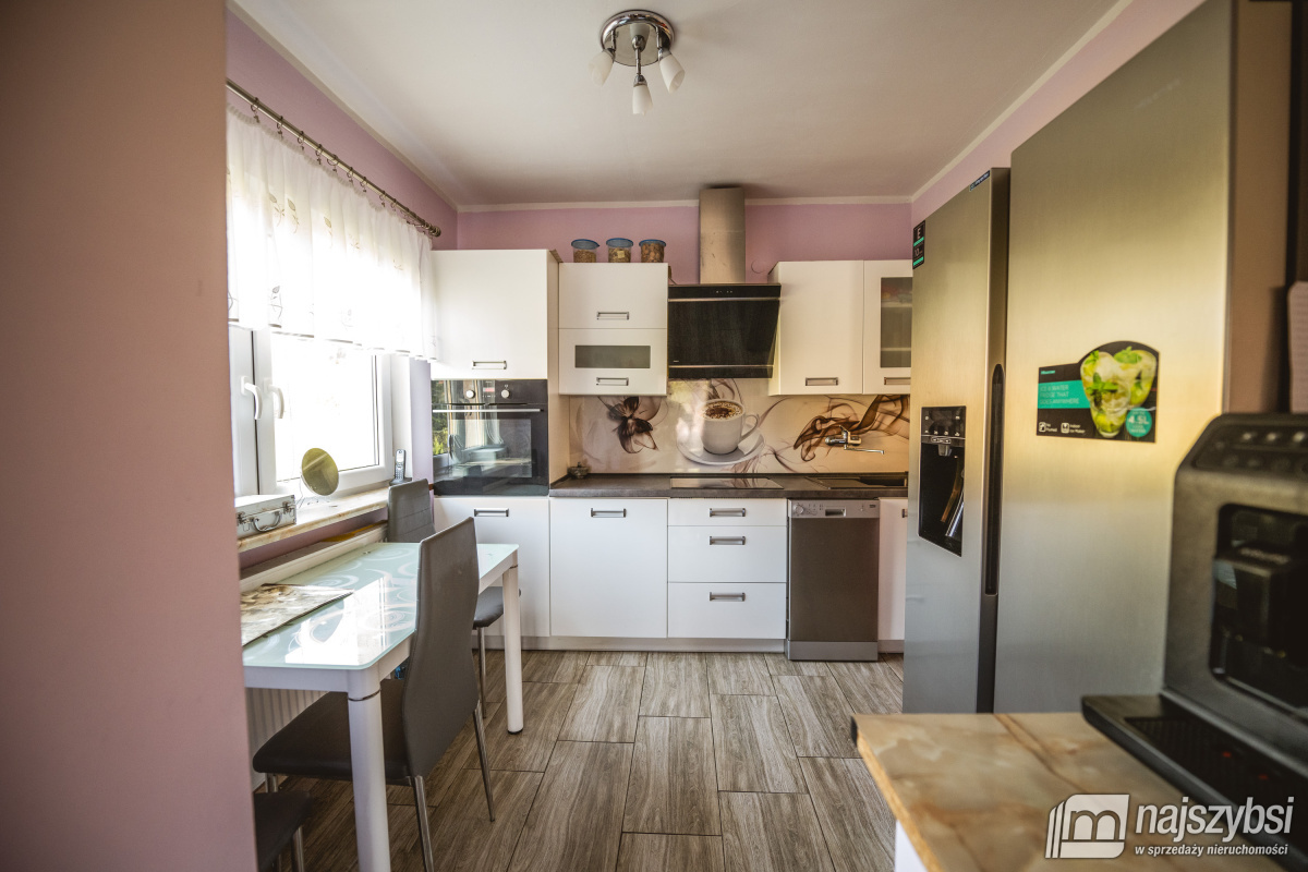 Dom w malowniczej okolicy (6)