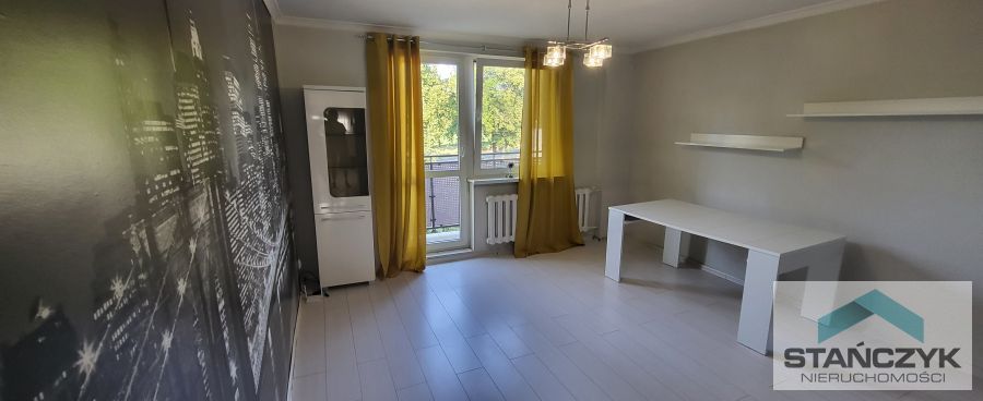 Mieszkanie, 3 pok., 61 m2, Grodzisk Wielkopolski  (7)
