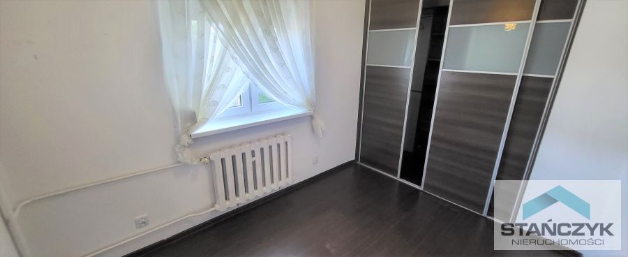 Mieszkanie, 3 pok., 61 m2, Grodzisk Wielkopolski  (9)