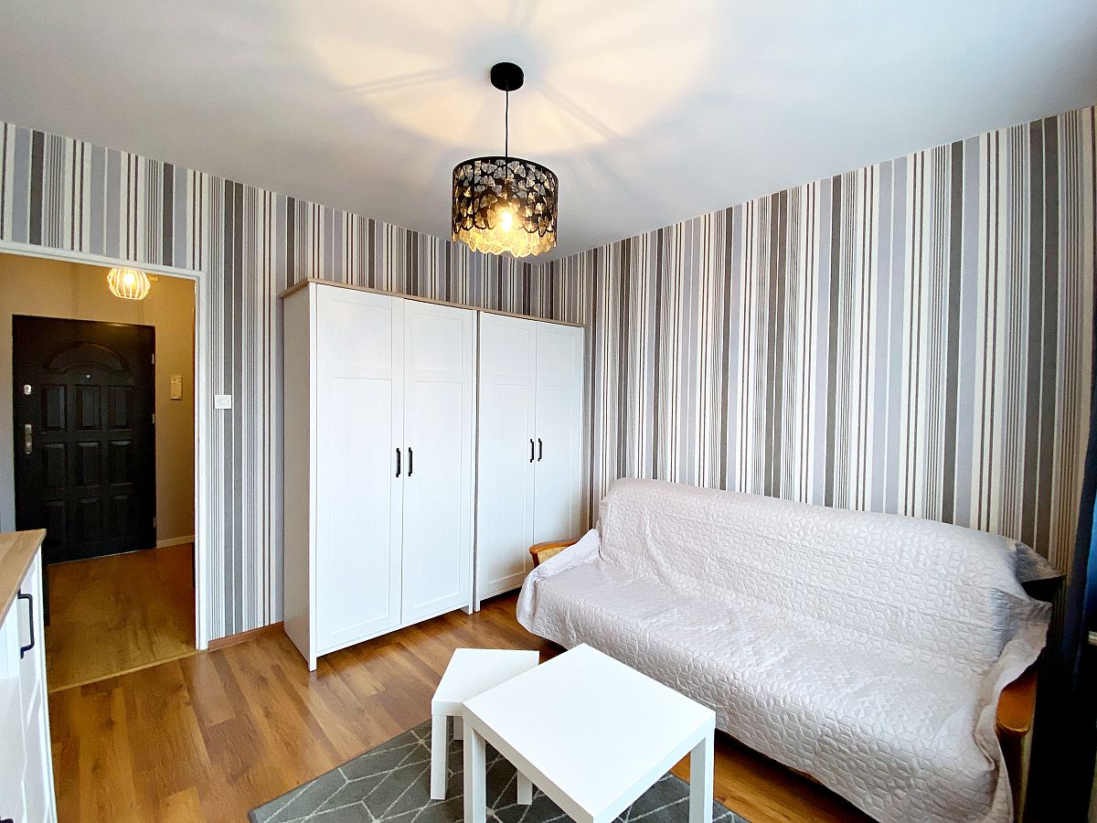 Mieszkanie, 2 pok., 50 m2, Szczecin Niebuszewo (2)