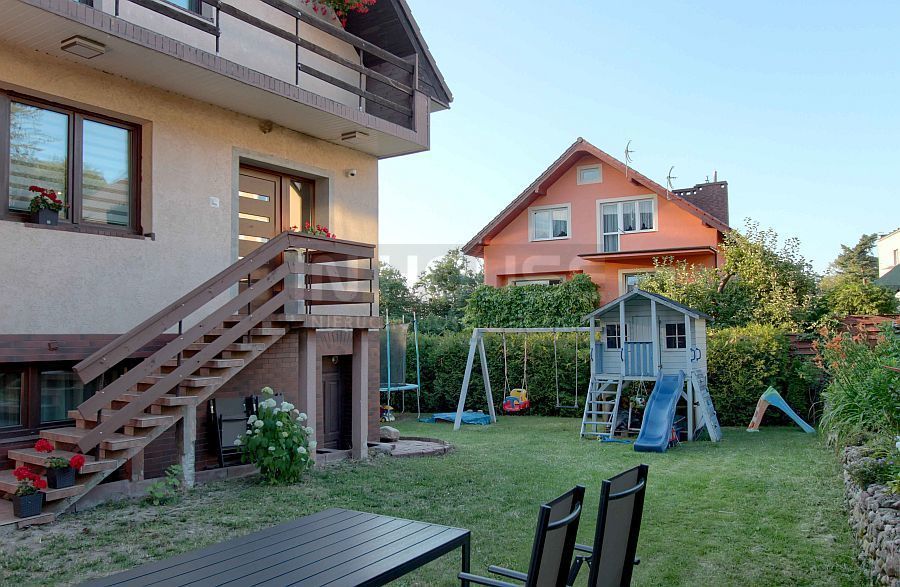 Duży dom w Podjuchach-SMART HOME (27)