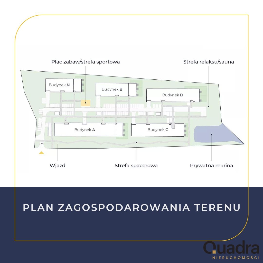 Mieszkanie, 2 pok., 42 m2, Szczecin Dąbie (3)