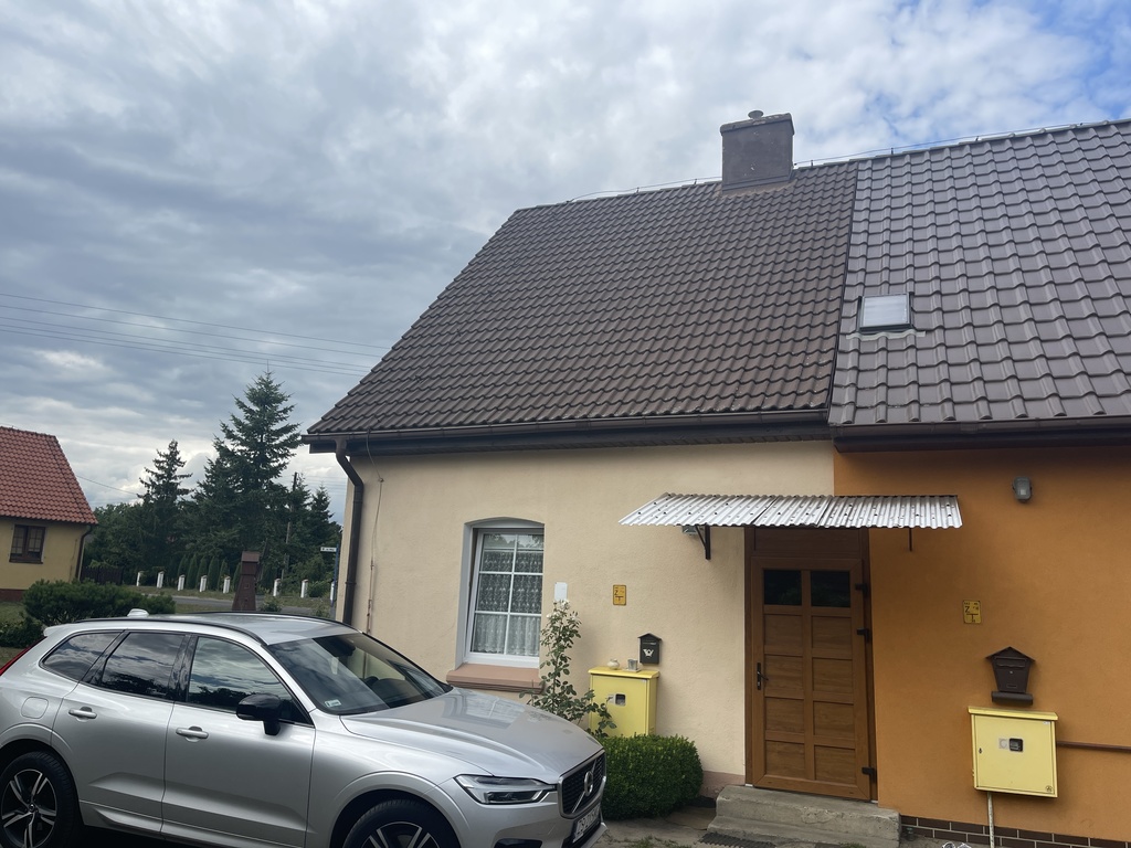 Na sprzedaż mieszkanie w Czarnogłowach (18)