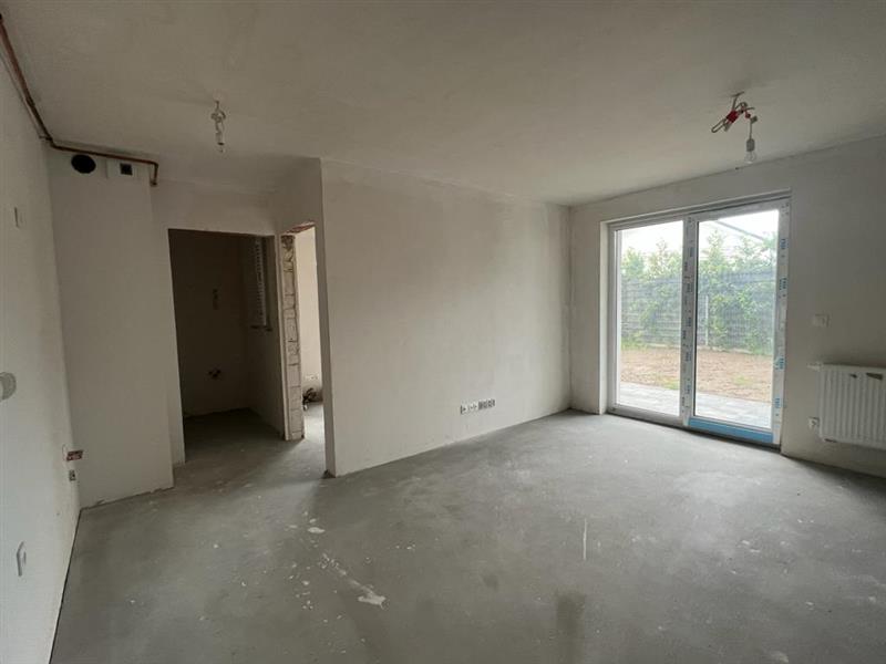 Mieszkanie, 4 pok., 67 m2, Sarbinowo Las, Pas Nadmorski, Tereny Rekreacyjne (12)