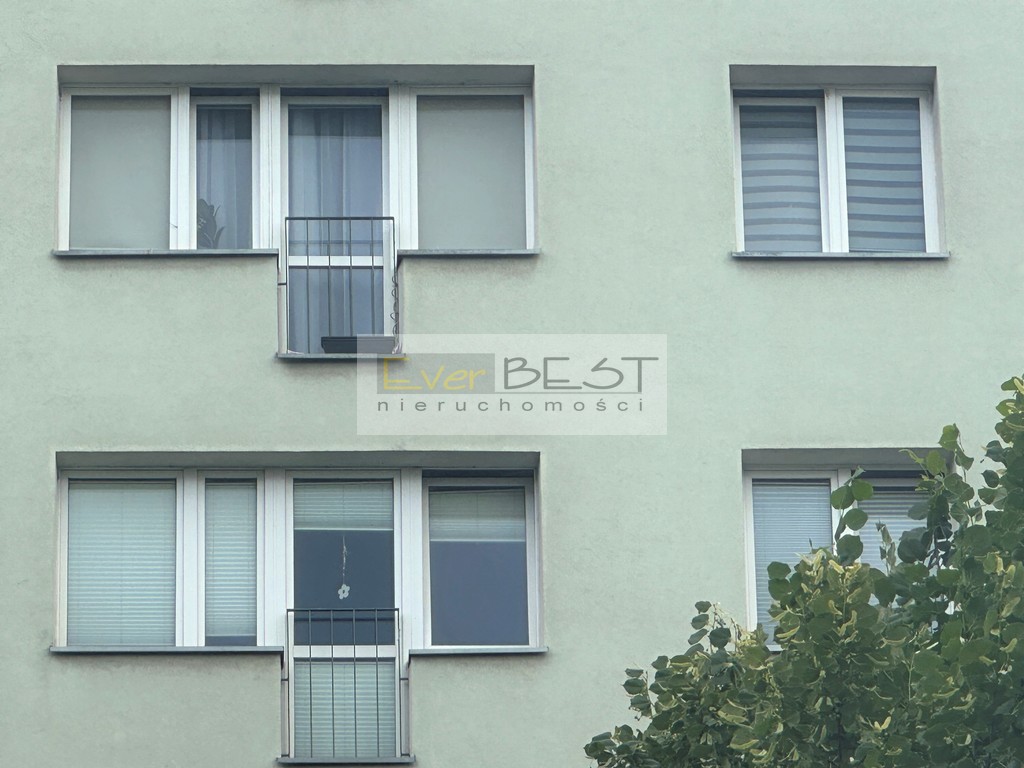 Mieszkanie, 1 pok., 31 m2, Szczecin Gontyny (12)