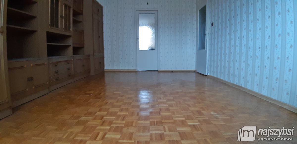Mieszkanie, 46 m2, Goleniów Centrum (5)