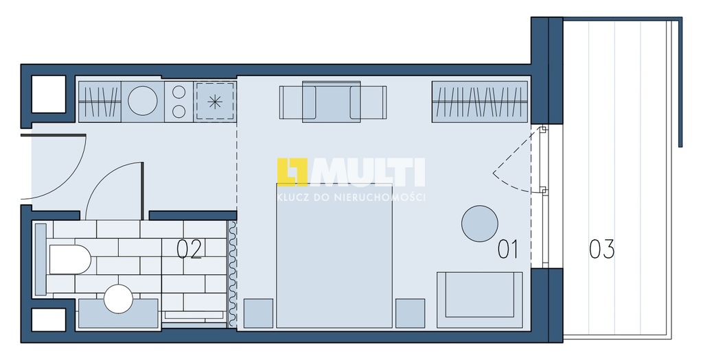 Apartament 5* Ustronie Morskie,basenem,spa,bary (5)