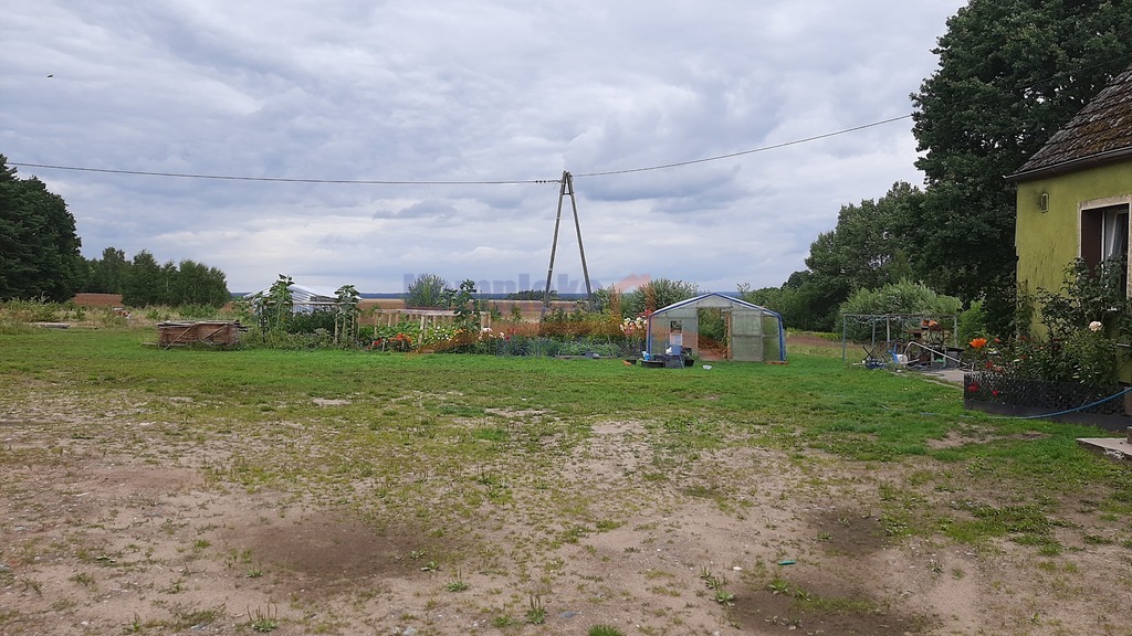 Rolna, 141,200 m2, Sulikowo  (7)