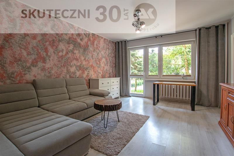 Mieszkanie, 2 pok., 45 m2, Koszalin  (1)
