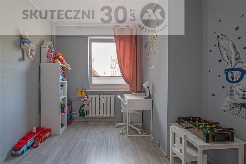 Mieszkanie, 2 pok., 45 m2, Koszalin  (4)