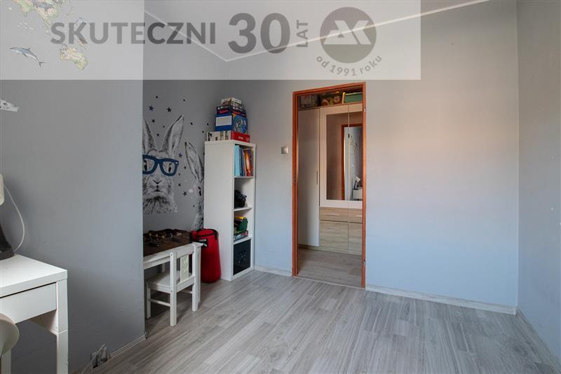Mieszkanie, 2 pok., 45 m2, Koszalin  (5)