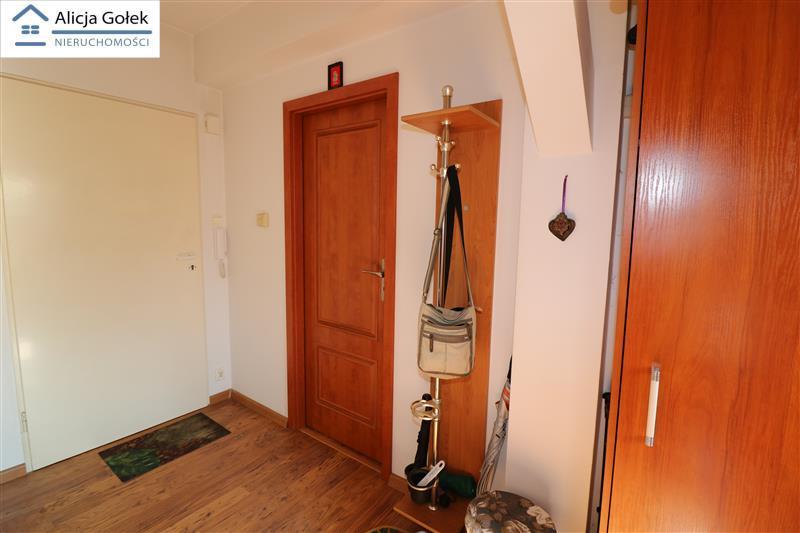 Mieszkanie, 1 pok., 33 m2, Borne Sulinowo  (10)