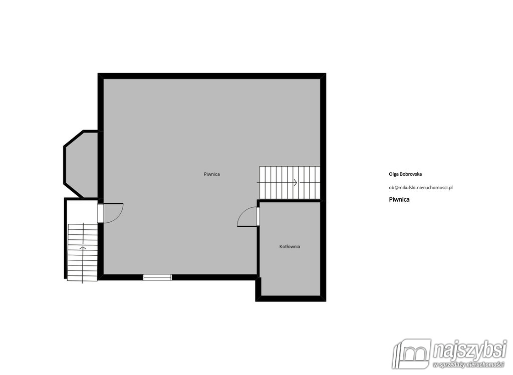 Dom, 189 m2, Stargard Lipnik (33)