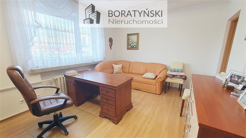 Lokal, 821 m2, Koszalin  (13)