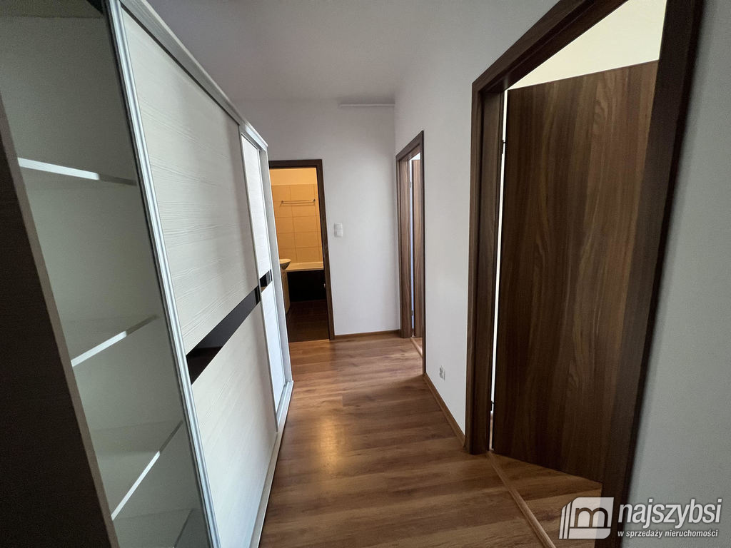 Mieszkanie, 2 pok., 43 m2, Szczecin Zdroje (5)