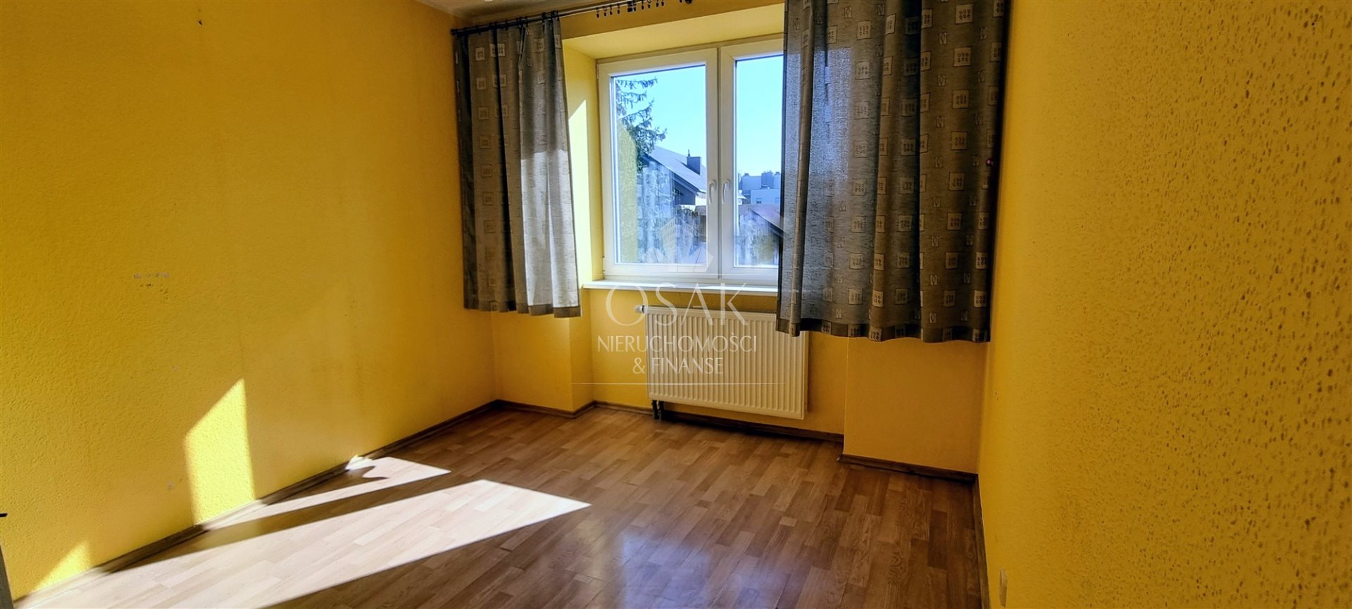 Mieszkanie, 5 pok., 80 m2, Szczecin Gumieńce (7)