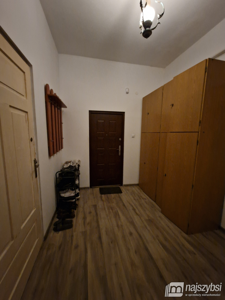 Mieszkanie, 3 pok., 120 m2, Pyrzyce  (13)