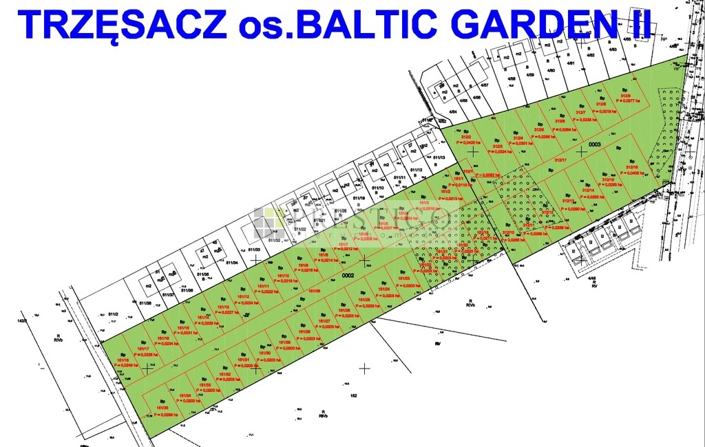 Domy na Osiedlu Baltic Garden w Trzęsaczu (7)