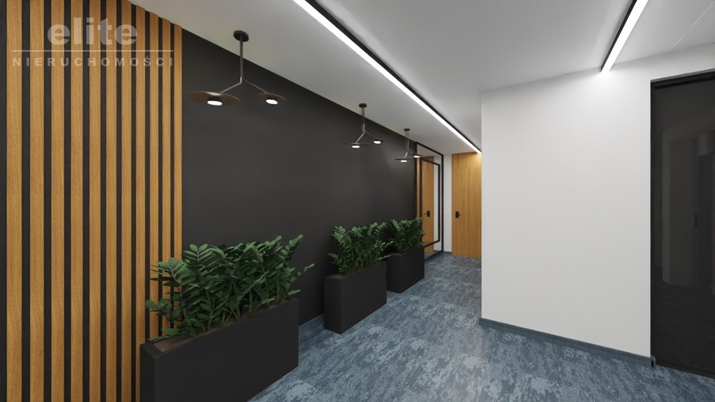 Mieszkanie, 1 pok., 30 m2, Ustronie Morskie  (5)