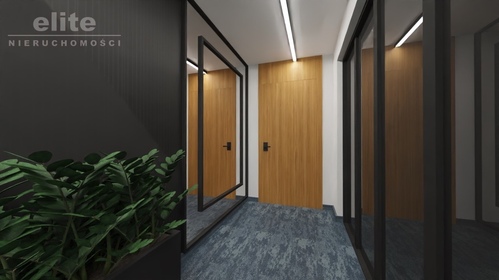 Mieszkanie, 1 pok., 30 m2, Ustronie Morskie  (6)