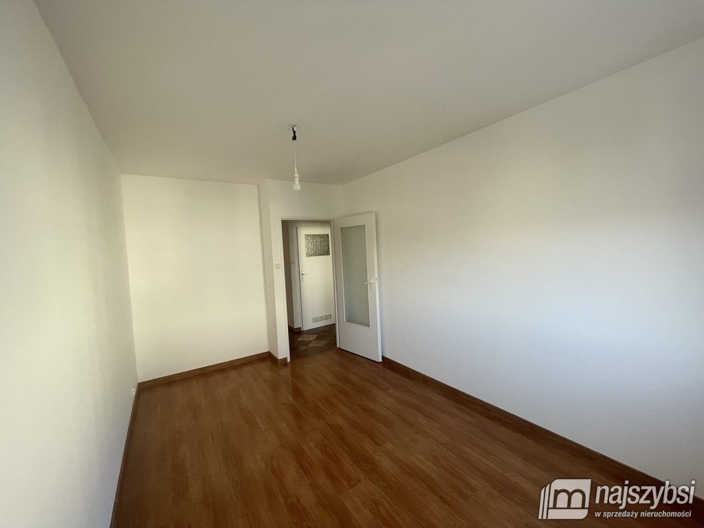 Mieszkanie, 2 pok., 55 m2, Szczecin Warszewo (6)