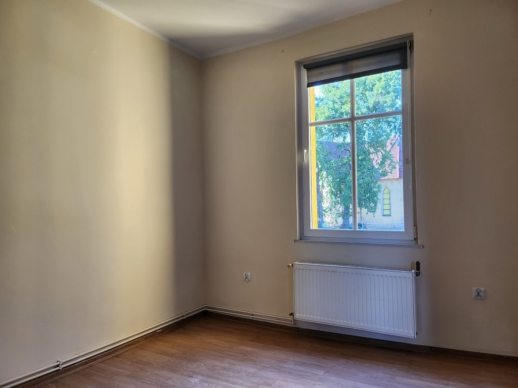 Mieszkanie, 2 pok., 59 m2, Drawno  (3)