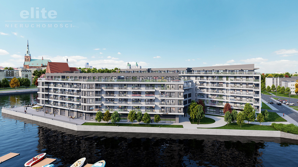 TOP oferta apartament z widokiem na rzekę i miasto (6)