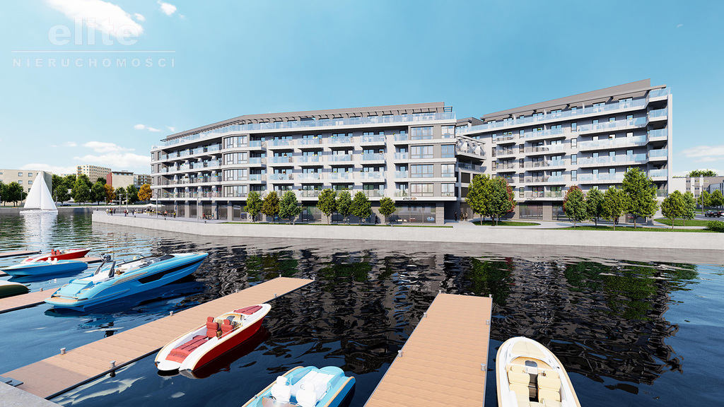 TOP oferta apartament z widokiem na rzekę i miasto (7)
