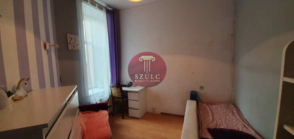 Mieszkanie, 3 pok., 80 m2, Szczecin Centrum (25)
