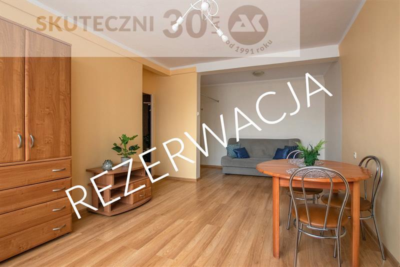 Mieszkanie, 1 pok., 35 m2, Koszalin  (1)