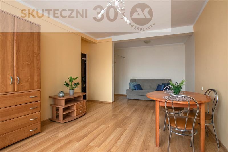 Mieszkanie, 1 pok., 35 m2, Koszalin  (10)