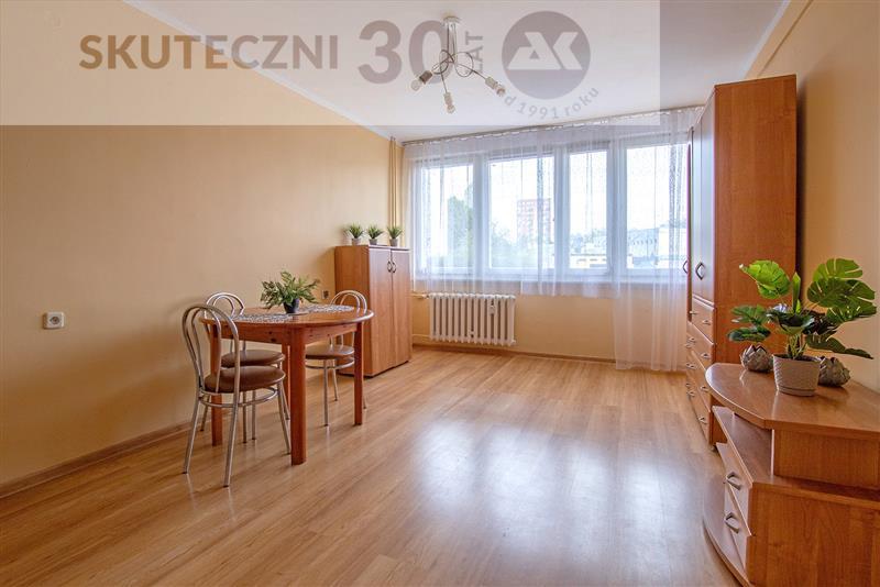 Mieszkanie, 1 pok., 35 m2, Koszalin  (3)