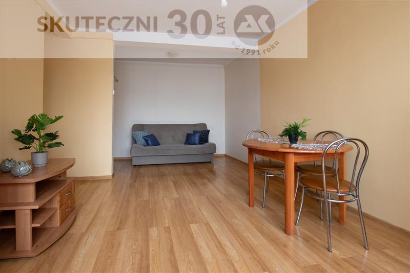 Mieszkanie, 1 pok., 35 m2, Koszalin  (4)
